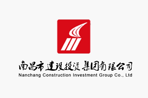 南昌市企業(yè)聯(lián)合會(huì )舉行新會(huì )員入會(huì )授牌儀式